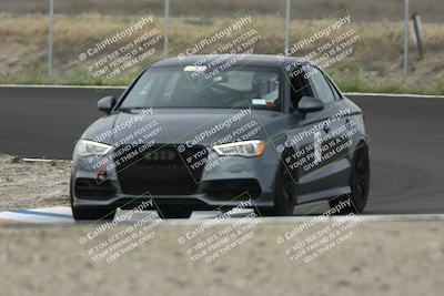 media/Mar-30-2025-Audi Club (Sun) [[b708a45994]]/C group/Session 2 (turn 9)/
